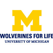 wolverines_for_life